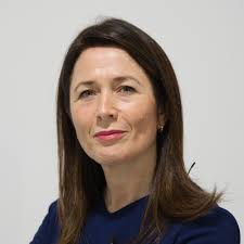 Conference (2025) Change the Game