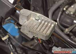 Yang debatable dari beat karbu. Jangan Salah Beli Kiprok Honda Beat Karburator Dan Injeksi Berbeda Gridoto Com