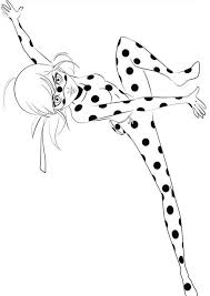 Asumalbilder Pinterest Ausmalbilder Ladybug
