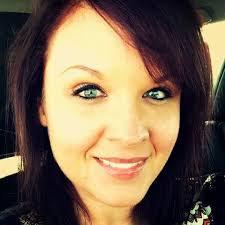 Stephanie Bublitz's Instagram, Twitter & Facebook