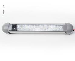 Check spelling or type a new query. Lampe Led 12v En Aluminium 9 Led Smd Inclinable 1 5 Watt 144 Lumen Eclairage Led Plafond Luminaire Led Ampoule Led Camping Car Electricite Camping Car Batterie Camping Car Accessoires Camping Car Reimo Francais