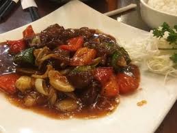 Tuan Rumah Kelapa Gading Lengkap Menu Terbaru Jam Buka No Telepon Alamat Dengan Peta