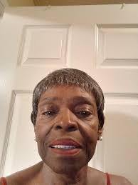 Death Notice and Obituary for Mrs. Hulene Blackwell Totten 2023 of  Reidsville , NC