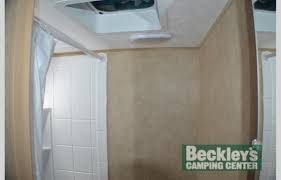 We did not find results for: New 2019 Coachmen Rv Clipper Ultra Lite 17bh Travel Trailer At Beckleys Rvs New Oxford Pa 39416 Coachmen Rv Travel Trailer Lite Travel Trailers