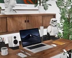 Novvas Apple Macbook Pro 13 2017 Sims 4 Downloads Apple Macbook Apple Macbook Pro Macbook Pro 2017