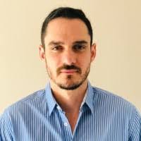 Alex Santander's Instagram, Twitter & Facebook