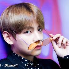 You Re The One I Ve Waited For Featured Kim Taehyung Taehyung Bts Beautiful