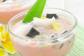 Lihat juga resep es kelapa denata powder enak lainnya. Segarnya Es Kelapa Muda De Coco Untuk Buka Puasa Money Id