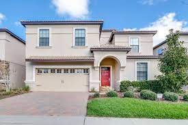 This house was perfect for our situation! 9 Bedroom Villas For Vacation Rentals In Orlando Orlando4villas