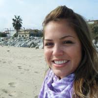 Debbie Mudd Email & Phone Number