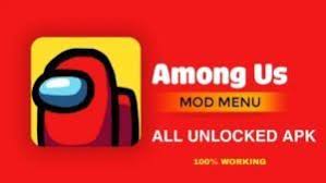 But every month we have large bills and running ads is our only way to cover them. Among Us Mod Apk Download 2020 11 17 Mod Menu Imposter Hack
