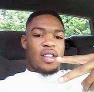 Jerry Wayman murdered or death by force in Fort-pierce, Florida.