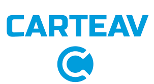 Carteav - Crunchbase Company Profile & Funding