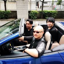 twitter 声優 中村悠一 杉田智和 杉田 中村