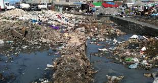 Over the weekend, haiti was hit by a magnitude 7.2 earthquake that crumbled homes and buildings and killed more than 1,200 people. Cholera In Haiti Das Scheitern Des Humanitaren Hilfssystems Arzte Ohne Grenzen Msf