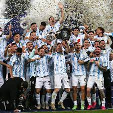 وفاز منتخب الأرجنتين 4/1 وينتظر الإكوادور لمواجهته في دور ربع. Ø¹Ø´Ø§Ù‚ Ù…Ù†ØªØ®Ø¨ Ø§Ù„Ø§Ø±Ø¬Ù†ØªÙŠÙ† Ø§Ù„ØªØ§Ø±ÙŠØ®ÙŠ Home Facebook