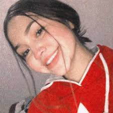 What would be happened if Earth has stopped it's rotation for 1 second ?