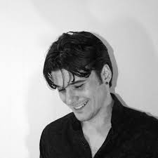 BIΛЯΛ (@flynn.biara) • Instagram photos and videos