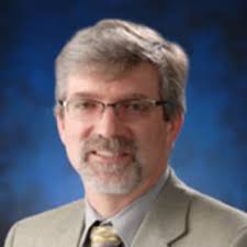 Dr. Elliot Handler, MD