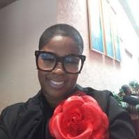 Latara Jackson's Instagram, Twitter & Facebook