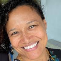 20+ "Sonia Oyola" profiles