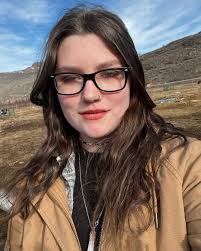 Finding peace in desolate places, Alaskan Bush People context