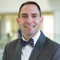 Derek Berger's Instagram, Twitter & Facebook