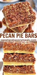 Pin On Sweet And Savory Meals