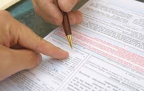 Maybe you would like to learn more about one of these? 20 Pertanyaan Klien Untuk Desainer Grafis Agesvisual