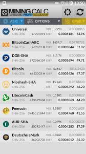 There is already a real workaround to the artificially enforced hashrate limiter for the nvidia geforce rtx 3060. Mining Profit Calculator Gpu And Asic Tools 4 Monitoring Android Monitoring Apps