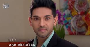 Masum 62 Bolum Ozeti Fragmani 23 Mayis Cumartesi Bayram Telasi Masum Son Bolum Ozeti Fragmani