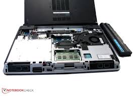 You can maximize the versatility and performance of your latitude e6440 with extras like a protective case, a port replicator to simplify connections, a dell ultrasharp monitor for vivid. Review Dell Latitude E6440 Notebook Notebookcheck Net Reviews