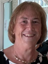 Breaking down the Hambletonian starters