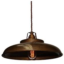 telal e178 ceiling lights uk