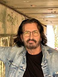 H. Jack Williams Music