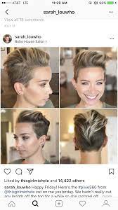 Check spelling or type a new query. Pin On Hair