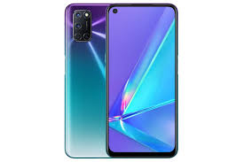 Oppo Put A 48mp Camera And 5 000mah Battery Into A Budget Phone Phone Camera Mobile Review