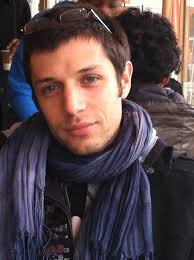 Book Review: 'The Ordinary Acrobat' By Duncan Wall : NPR