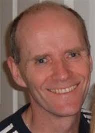 Iestyn Jones is fundraising for Cancer Research UK