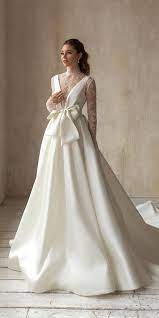 10 Wedding Dress Designers You Will Love Wedding Dresses Country Chic Wedding Dress Designer Wedding Dresses