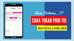 Jaringan wifi sendiri dapat ditemukan di berbagai tempat dari perkantoran hingga dirumah. Cara Memperbaiki Jaringan Wifi Di Android Yang Tidak Bisa Terkoneksi Dengan Internet Youtube