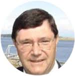 Management :: Standard Lithium Ltd. (SLI)