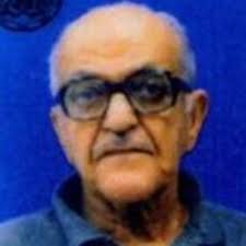 Most Recent Obituaries