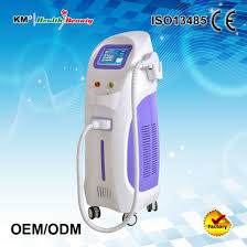 Tame frizz lock out frizz and lock in your favorite style. China Hot Selling Best Beauty Machine Factory Price Stationary Diode Laser 808 Nm Brown Hair Removal China 808 Diode Laser Hair Removal Machine 808 Diode Laser Hair Removal Machine Factory