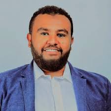 Proud to share some of the developments that we have been working