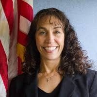 10+ "Shannon Keeley" profiles