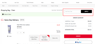 20% off bodybio supplements | save 10% off | find 29 iherb promo codes, coupons, + coupon codes for october 2021. 20 Off Sally Beauty Promo Coupon Codes October 2021