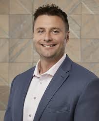 Scott Yingling's Instagram, Twitter & Facebook