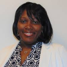 Alice Bey's Instagram, Twitter & Facebook