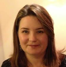 Lucy Sherlock Email & Phone Number